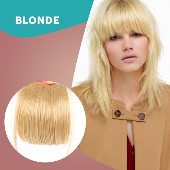 💥BLONDE