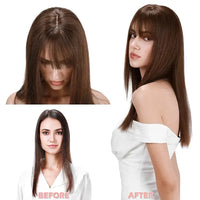 Light Brown