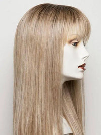 Gold Blonde