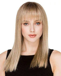 Creamy Blonde