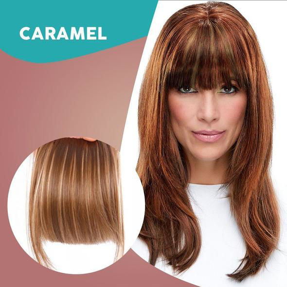 💥CARAMEL