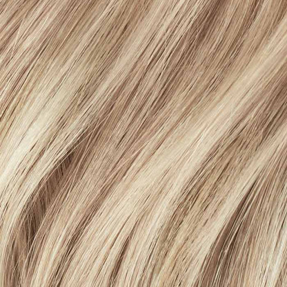 🌟80% OFF Today Only + Free Shipping🔥Instantly Fix Your Hairline — No One Will Ever Know