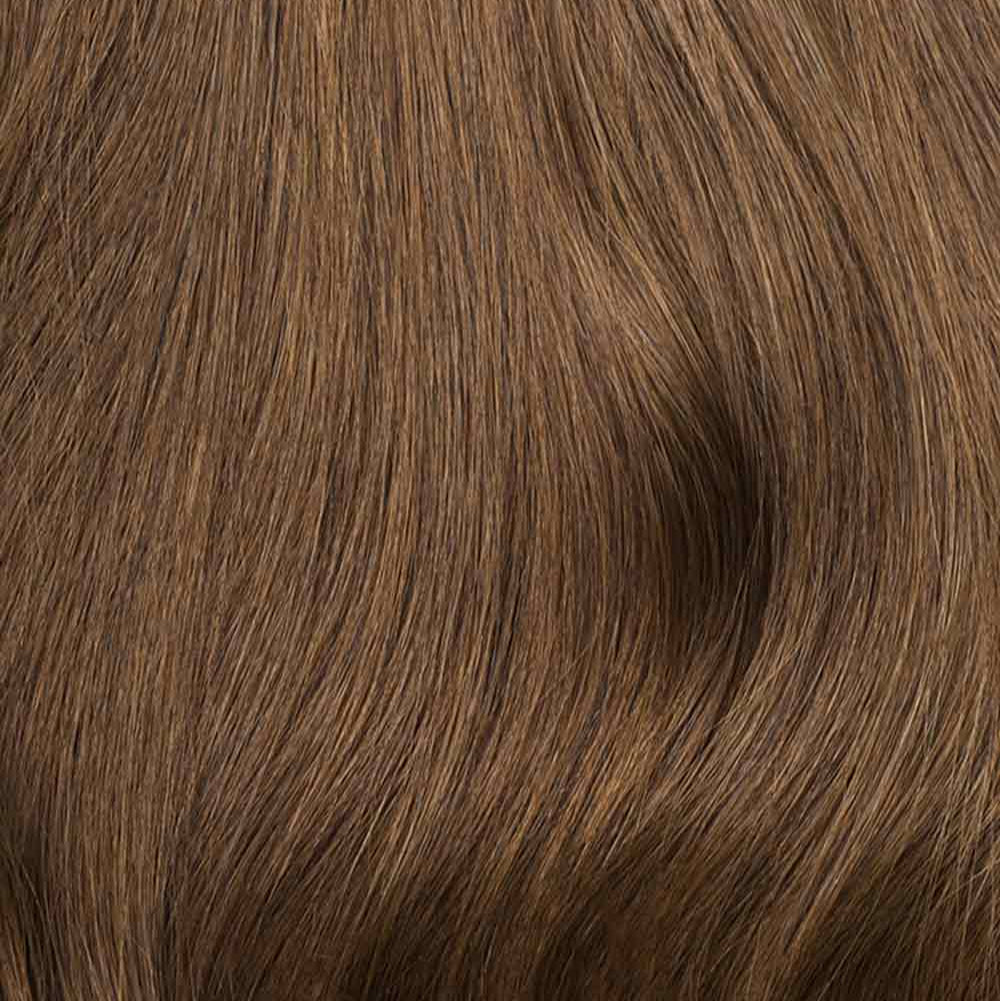🌟80% OFF Today Only + Free Shipping🔥Instantly Fix Your Hairline — No One Will Ever Know