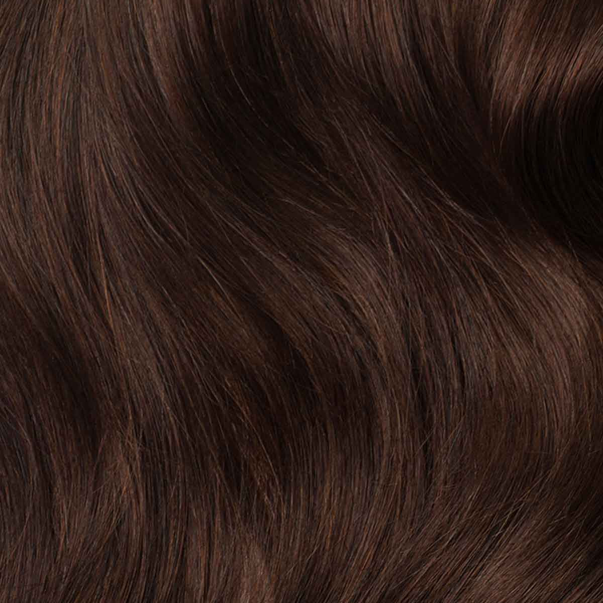 🌟80% OFF Today Only + Free Shipping🔥Instantly Fix Your Hairline — No One Will Ever Know