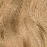 Rubio oscuro