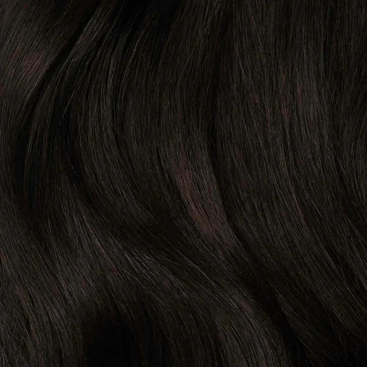 🌟80% OFF Today Only + Free Shipping🔥Instantly Fix Your Hairline — No One Will Ever Know