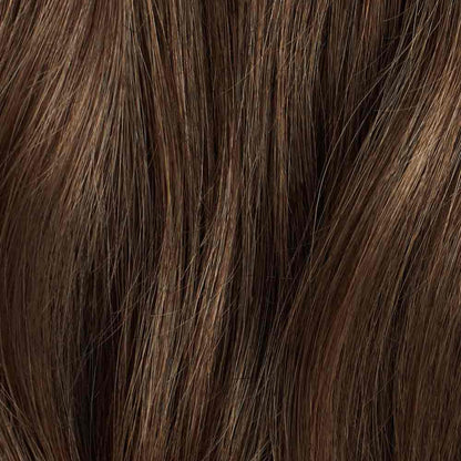 🌟80% OFF Today Only + Free Shipping🔥Instantly Fix Your Hairline — No One Will Ever Know