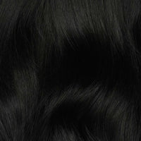 Negro natural