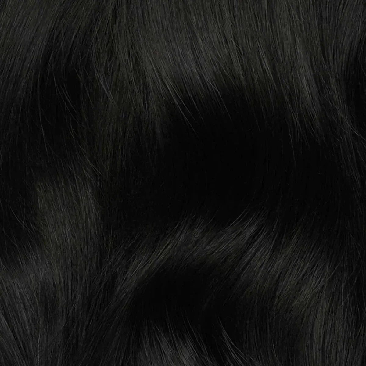 🌟80% OFF Today Only + Free Shipping🔥Instantly Fix Your Hairline — No One Will Ever Know