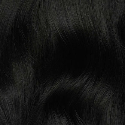 🌟80% OFF Today Only + Free Shipping🔥Instantly Fix Your Hairline — No One Will Ever Know
