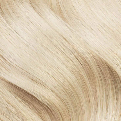 🌟80% OFF Today Only + Free Shipping🔥Instantly Fix Your Hairline — No One Will Ever Know