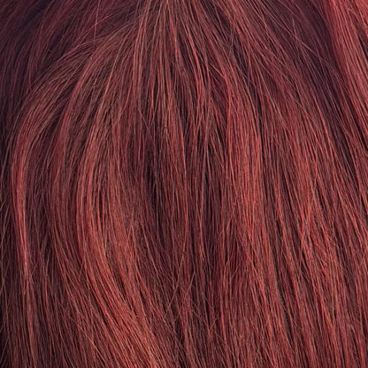 🌟80% OFF Today Only + Free Shipping🔥Instantly Fix Your Hairline — No One Will Ever Know