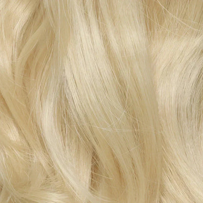 🌟80% OFF Today Only + Free Shipping🔥Instantly Fix Your Hairline — No One Will Ever Know