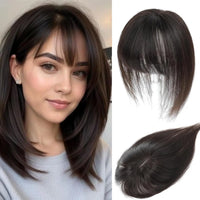 🔥Dark Brown