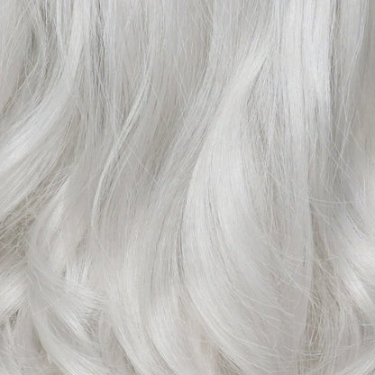 🌟80% OFF Today Only + Free Shipping🔥Instantly Fix Your Hairline — No One Will Ever Know