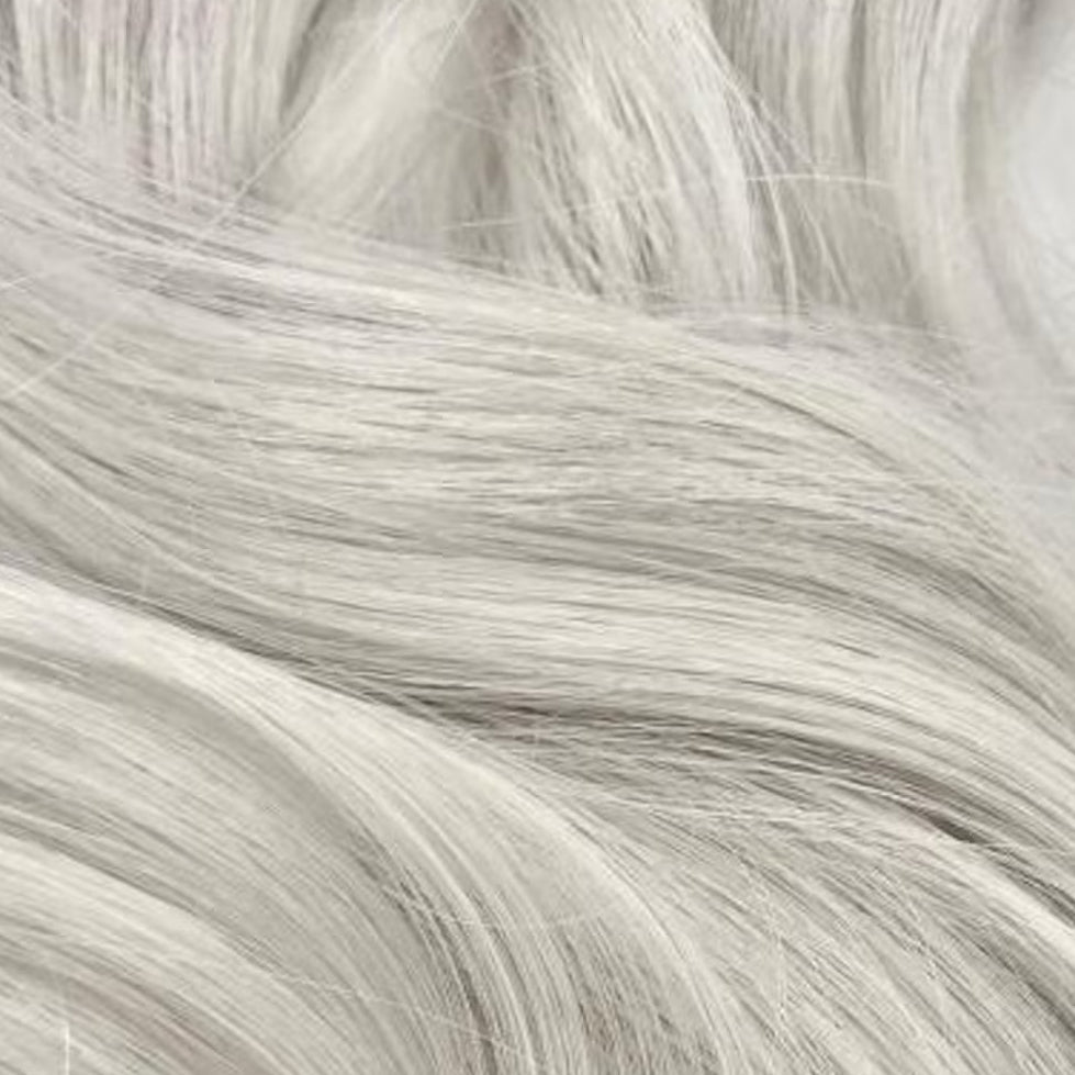 🌟80% OFF Today Only + Free Shipping🔥Instantly Fix Your Hairline — No One Will Ever Know