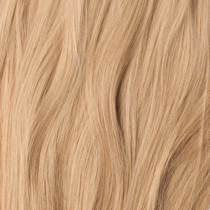 🌟80% OFF Today Only + Free Shipping🔥Instantly Fix Your Hairline — No One Will Ever Know
